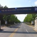 서대구IC주유소 이미지