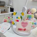 파주네일 명소 운정 헬리아네일에서 특별한 이달의 아트 추천