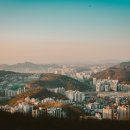 롯데캐슬2단지 씨에스(CS)마트 앞 횡단보도 | 수성구 &#39;진짜&#39; 초품아 아파트 찾아 삼만리! 학부모 에디터의 솔직 탐방기