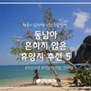 즐거운여행사 이미지