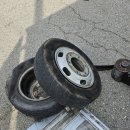 경산빵구 이미지