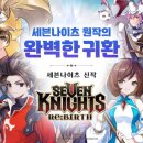 뭇별의료재단 이미지