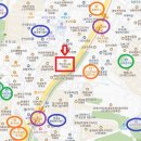 벽산아파트 노인정 이미지