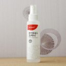 4723 쇼핑하우