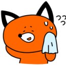 체스모텔 이미지