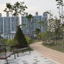 보평근린공원 이미지