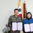 금산-32 이미지