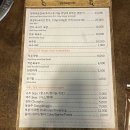 참한우명가 | 도원동 :: 월광수변공원(수밭골) 투뿔 한우갈비 맛집 [참한우소갈비집] 완벽한 한우 풀코스 서사 완성