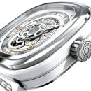 다이얼세븐 이미지