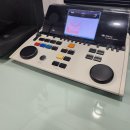 안심디지털보청기 이미지