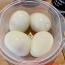 바른선필라테스 이미지