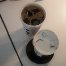 경기도 수원시 팔달구 경수대로428번길 | 페블커피 | 수원시청역 인계동 분위기 좋은 감성 카페