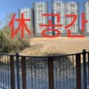 중일측량토목설계사무소 네이버블로그