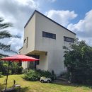 남원읍-103 이미지