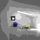 (주)건축사사무소 하늘 이미지