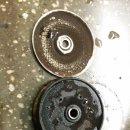 다온홀딩스 이미지