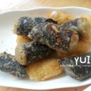 키즈위드맘 이미지