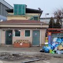 관고전통시장 공중화장실 이미지