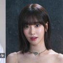법무법인세연