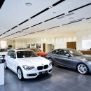 서대구서비스 이미지