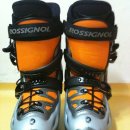 글로소프트 이미지