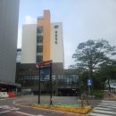 용인세브란스병원 환자식당