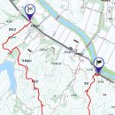 산들공업사 이미지