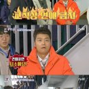 민족사관고등학교 이미지