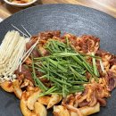 거창읍-23 | 거창 오리 고기 맛집 ㅣ 오고또오리 후기