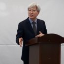 강릉영동대학 1 이미지