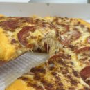 피자나라치킨공주 신길점 | 피자나라치킨공주 피치세트 비교후기