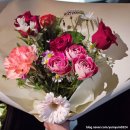 휴테크 광주수완직영점 | [광주맛집/수완동] 제주맛집이 광주에 왔 단소 수완직영점 내돈내산 솔직후기