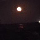 취다선리조트 이미지