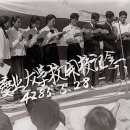 경북대로(북) 이미지