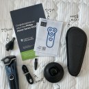 아주전기 | 필립스 S5000 전기면도기 후기 군인 진급택배 선물 추천템