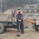 행복한농사꾼 이미지