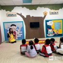 김해시서부보건소 이미지