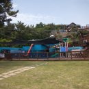 산바다펜션 이미지