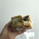 남부떡집 이미지