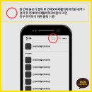 연세와이재활의학과의원 이미지