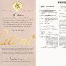 럭쎌내과의원 이미지