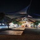 나로캠핑장 이미지