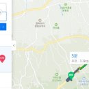 제주관광대학 부속유치원 이미지