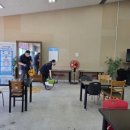 프린팅파크캔틴 이미지