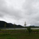 창녕 개비리길 펜션 이미지