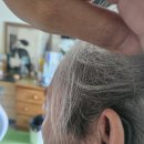 강경경로당 이미지