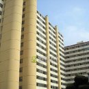 산정공원로 이미지