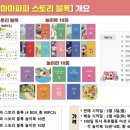 파파블럭 이미지