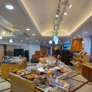 완산-153 | 153. [전주 빵집] PNB 풍년제과 본점 초코파이 메뉴 / 가격 총정리-! (맛 솔직 후기)