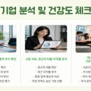 [채용기업정보] 고용24 '청년일자리 강소기업' 검색부터 활용까지 완벽 가이드